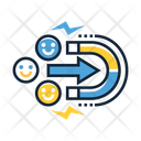 پیش‌نمایش فایل inbound-marketing-2756348 از پک عشایر دیجیتال
