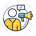 پیش‌نمایش فایل influencer-2756346 از پک عشایر دیجیتال