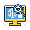 پیش‌نمایش فایل internet-research-2756345 از پک عشایر دیجیتال
