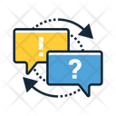 پیش‌نمایش فایل language-barrier-2756343 از پک عشایر دیجیتال