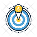 پیش‌نمایش فایل lead-generation-2756341 از پک عشایر دیجیتال