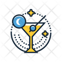 پیش‌نمایش فایل nightlife-2756340 از پک عشایر دیجیتال
