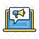 پیش‌نمایش فایل online-advertising-2756339 از پک عشایر دیجیتال