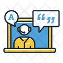 پیش‌نمایش فایل online-language-teacher-2756337 از پک عشایر دیجیتال