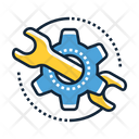 پیش‌نمایش فایل optimization-2756336 از پک عشایر دیجیتال
