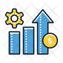 پیش‌نمایش فایل performance-marketer-2756335 از پک عشایر دیجیتال