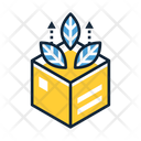 پیش‌نمایش فایل product-growth-2756334 از پک عشایر دیجیتال
