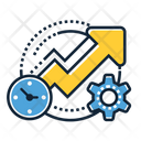 پیش‌نمایش فایل productivity-2756332 از پک عشایر دیجیتال