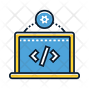پیش‌نمایش فایل programmer-2756331 از پک عشایر دیجیتال