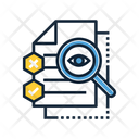 پیش‌نمایش فایل proofreading-2756330 از پک عشایر دیجیتال