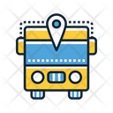 پیش‌نمایش فایل public-transport-2756329 از پک عشایر دیجیتال
