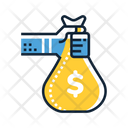 پیش‌نمایش فایل revenue-2756326 از پک عشایر دیجیتال