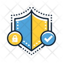 پیش‌نمایش فایل safety-2756325 از پک عشایر دیجیتال