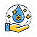 پیش‌نمایش فایل sanitation-2756323 از پک عشایر دیجیتال