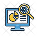 پیش‌نمایش فایل seo-specialist-2756322 از پک عشایر دیجیتال
