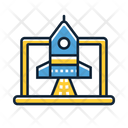 پیش‌نمایش فایل startup-2756319 از پک عشایر دیجیتال