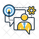پیش‌نمایش فایل strategic-consultant-2756318 از پک عشایر دیجیتال
