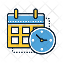 پیش‌نمایش فایل time-management-2756317 از پک عشایر دیجیتال