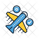 پیش‌نمایش فایل travel-hacking-2756316 از پک عشایر دیجیتال