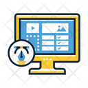 پیش‌نمایش فایل ui-ux-designer-2756314 از پک عشایر دیجیتال