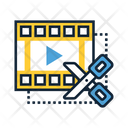 پیش‌نمایش فایل video-editor-2756312 از پک عشایر دیجیتال