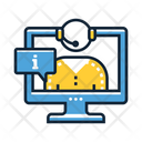 پیش‌نمایش فایل virtual-assistant-2756310 از پک عشایر دیجیتال