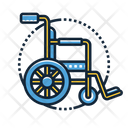 پیش‌نمایش فایل wheelchair-2756307 از پک عشایر دیجیتال