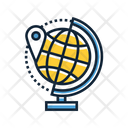 پیش‌نمایش فایل world-map-2756305 از پک عشایر دیجیتال