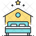 پیش‌نمایش فایل accomodation-2756038 از پک عشایر دیجیتال
