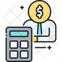 پیش‌نمایش فایل accountant-2756037 از پک عشایر دیجیتال