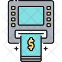 پیش‌نمایش فایل atm-fees-2756034 از پک عشایر دیجیتال