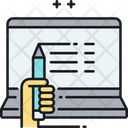 پیش‌نمایش فایل blogger-2756031 از پک عشایر دیجیتال