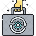 پیش‌نمایش فایل business-automation-2756030 از پک عشایر دیجیتال