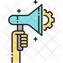 پیش‌نمایش فایل campaign-optimization-2756028 از پک عشایر دیجیتال