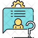 پیش‌نمایش فایل coaching-2756026 از پک عشایر دیجیتال
