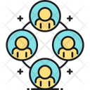 پیش‌نمایش فایل community-2756025 از پک عشایر دیجیتال