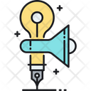 پیش‌نمایش فایل content-marketer-2756023 از پک عشایر دیجیتال