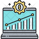 پیش‌نمایش فایل conversion-rate-optimizer-2756022 از پک عشایر دیجیتال