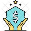 پیش‌نمایش فایل cost-of-living-2756020 از پک عشایر دیجیتال