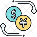 پیش‌نمایش فایل currency-exchange-2756018 از پک عشایر دیجیتال