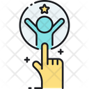 پیش‌نمایش فایل customer-activation-2756016 از پک عشایر دیجیتال
