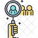 پیش‌نمایش فایل customer-discovery-2756015 از پک عشایر دیجیتال