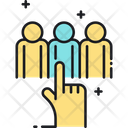 پیش‌نمایش فایل customer-types-2756012 از پک عشایر دیجیتال