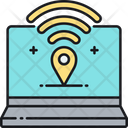 پیش‌نمایش فایل digital-nomad-hub-2756011 از پک عشایر دیجیتال