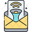 پیش‌نمایش فایل email-marketing-2756009 از پک عشایر دیجیتال