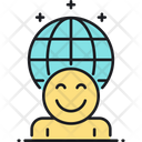 پیش‌نمایش فایل foreigner-friendly-2756008 از پک عشایر دیجیتال