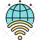 پیش‌نمایش فایل free-wifi-2756007 از پک عشایر دیجیتال
