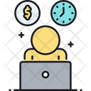 پیش‌نمایش فایل freelancing-2756005 از پک عشایر دیجیتال