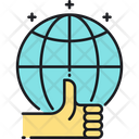 پیش‌نمایش فایل good-internet-2756004 از پک عشایر دیجیتال