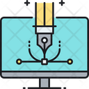 پیش‌نمایش فایل graphic-designer-2756002 از پک عشایر دیجیتال